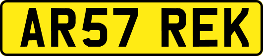 AR57REK