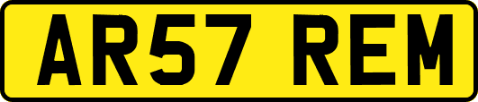 AR57REM