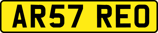 AR57REO