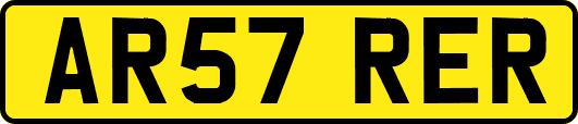 AR57RER