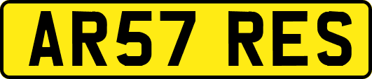 AR57RES