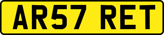 AR57RET