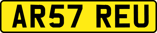 AR57REU