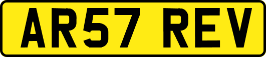 AR57REV