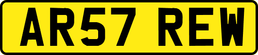 AR57REW