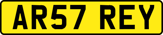AR57REY