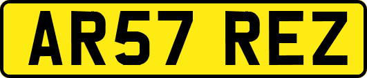 AR57REZ