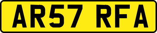 AR57RFA