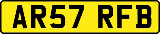 AR57RFB