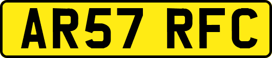 AR57RFC