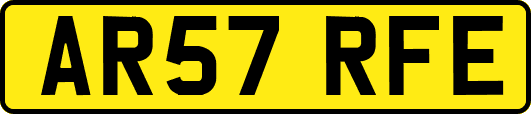AR57RFE