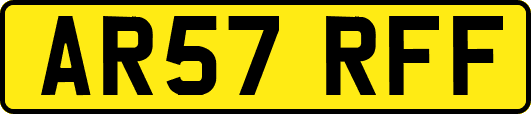 AR57RFF