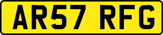AR57RFG