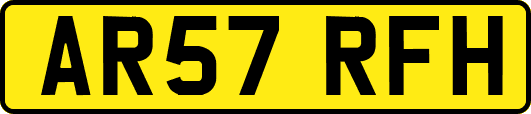 AR57RFH