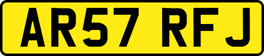 AR57RFJ