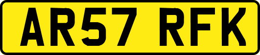 AR57RFK