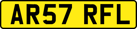 AR57RFL