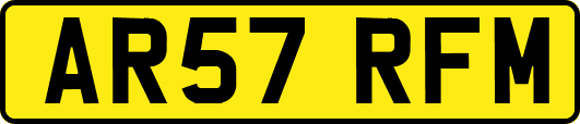 AR57RFM