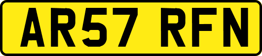AR57RFN