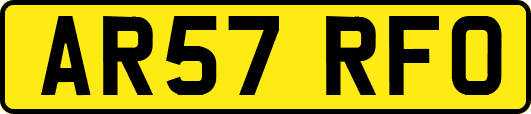 AR57RFO