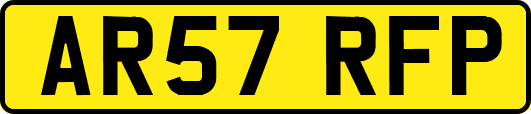 AR57RFP