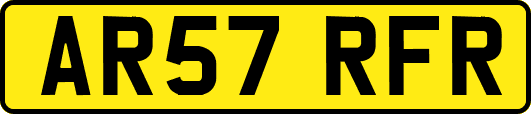 AR57RFR