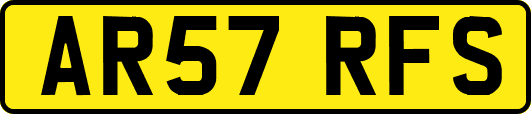 AR57RFS