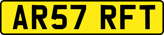 AR57RFT