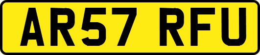 AR57RFU