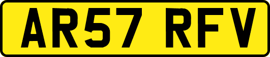 AR57RFV