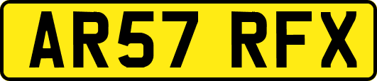 AR57RFX