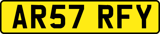 AR57RFY
