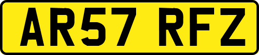 AR57RFZ