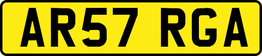 AR57RGA