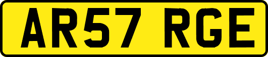 AR57RGE