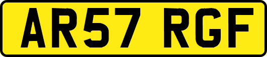 AR57RGF