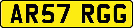 AR57RGG