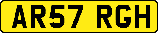 AR57RGH