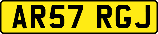 AR57RGJ