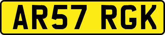 AR57RGK