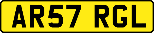 AR57RGL