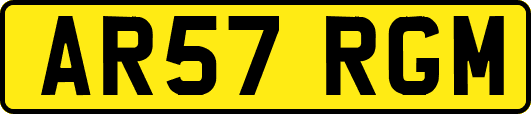 AR57RGM