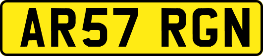 AR57RGN