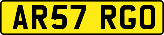 AR57RGO