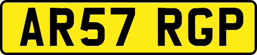 AR57RGP