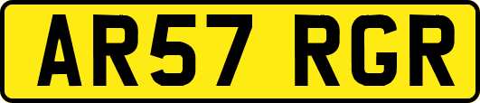 AR57RGR