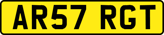 AR57RGT