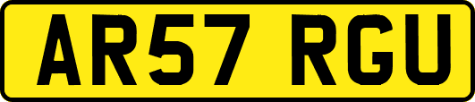 AR57RGU