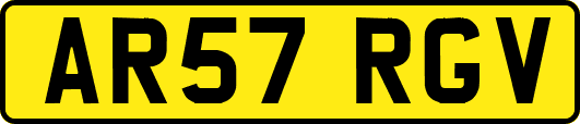AR57RGV