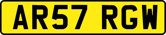 AR57RGW